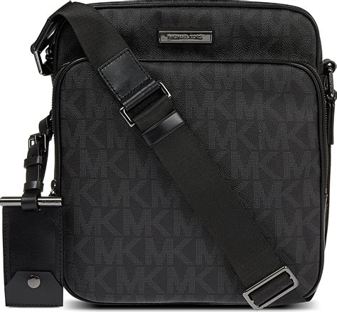 mens mk bag